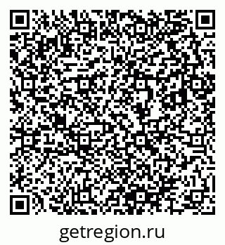 79633804991