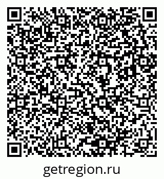 79633804994