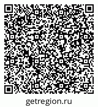 79633804995