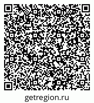 79633804996