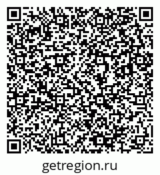 79633804998