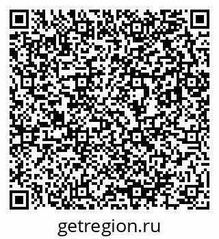 79633804999