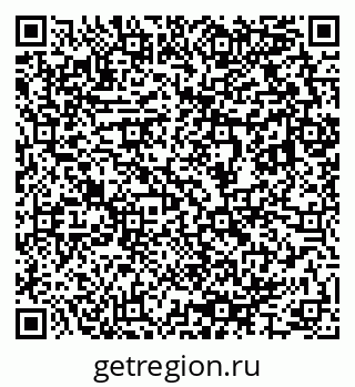 79633805000