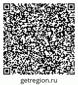 79633805002