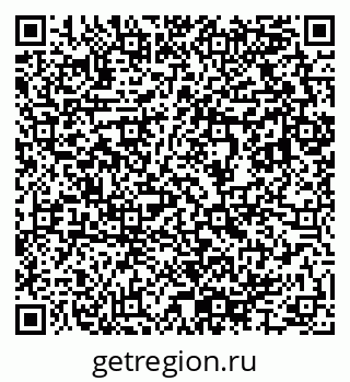 79633805004