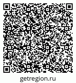 79633805005