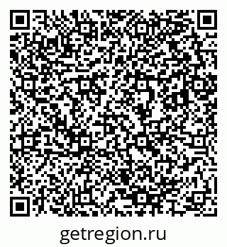 79633805008