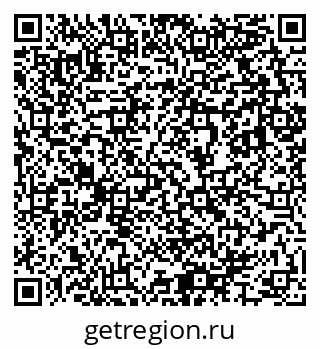 79633805010