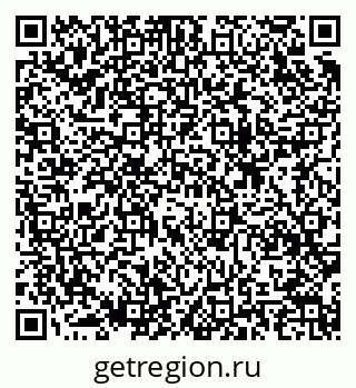 79633805011