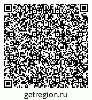 79633805012