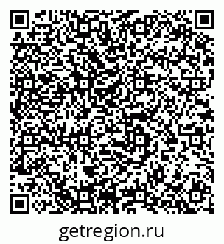 79633805013