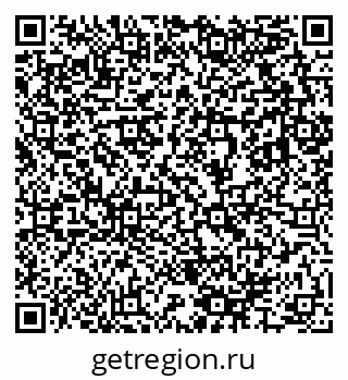 79633805016