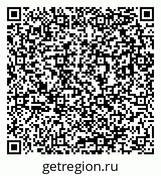 79633805019