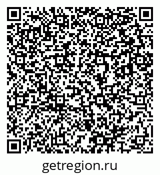 79633805020