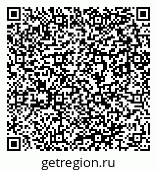 79633805021