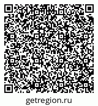 79633805022