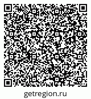 79633805024
