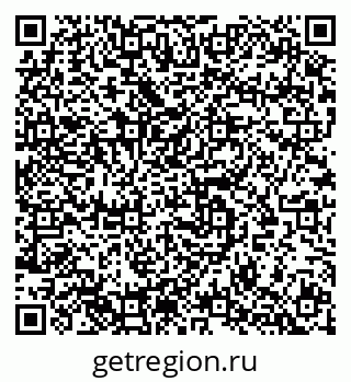 79633805026