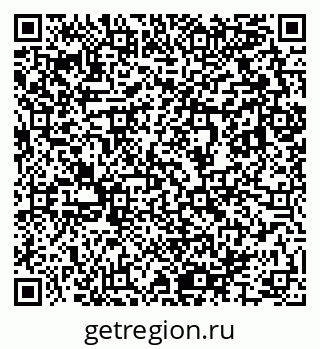 79633805027