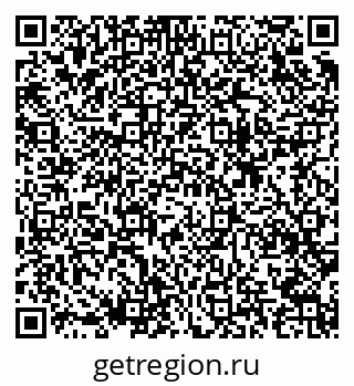 79633805028