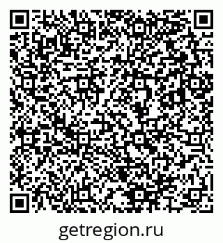 79633805029