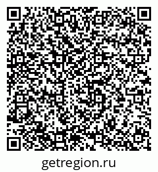 79633805030