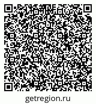 79633805031