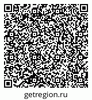 79633805033