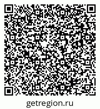 79633805034
