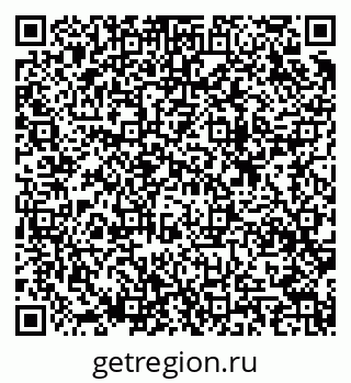 79633805035