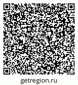 79633805036