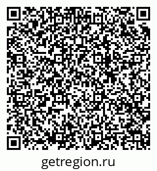 79633805037