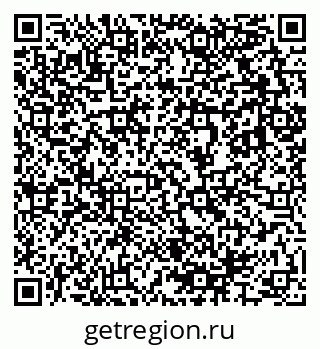 79633805038
