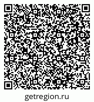79633805039