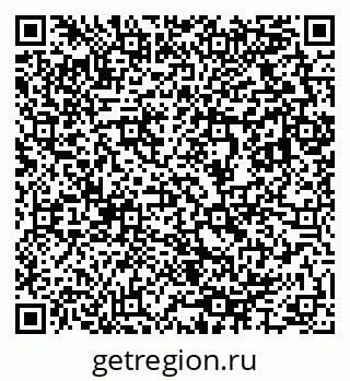79633805040