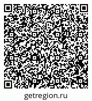 79633805041