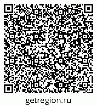 79633805042