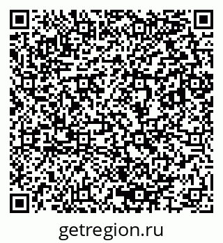 79633805043