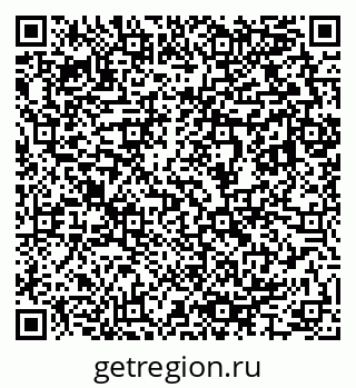 79633805044