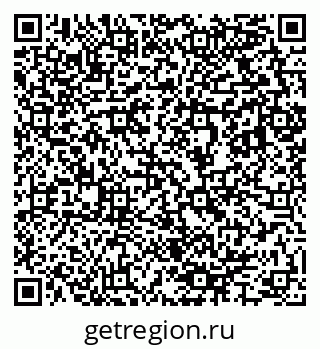 79633805045
