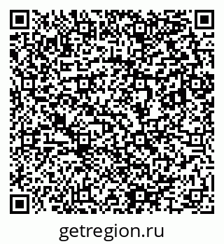 79633805047