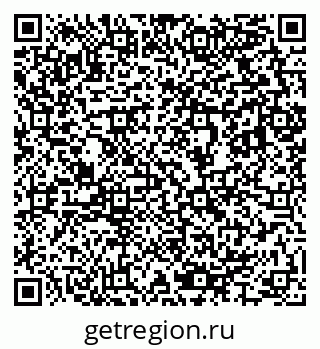 79633805048