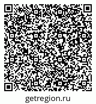 79633805050