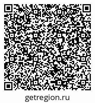 79633805051