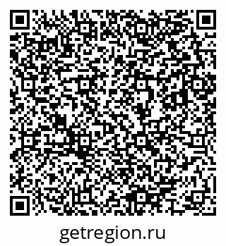79633805052