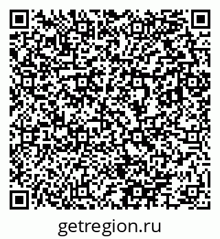 79633805053