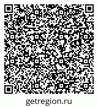79633805055