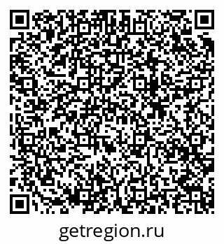 79633805056