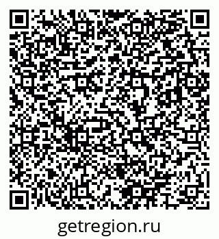 79633805057