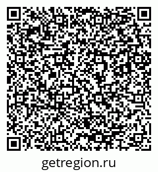 79633805058